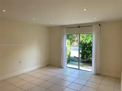 1200 Mariposa Avenue Coral Gables FL 33146