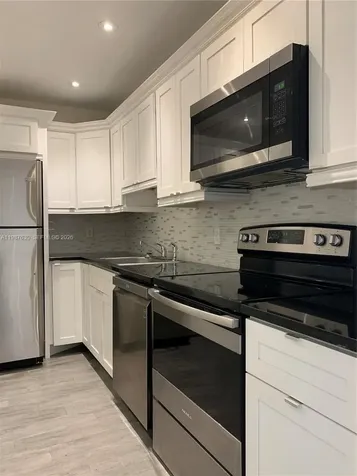 1200 Mariposa Avenue Coral Gables FL 33146