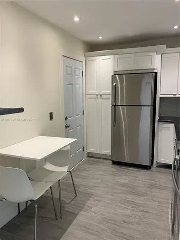 1200 Mariposa Avenue Coral Gables FL 33146