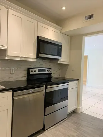 1200 Mariposa Avenue Coral Gables FL 33146
