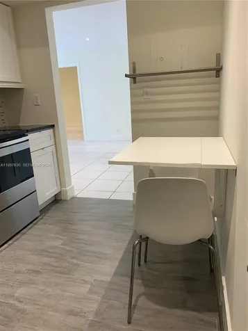 1200 Mariposa Avenue Coral Gables FL 33146