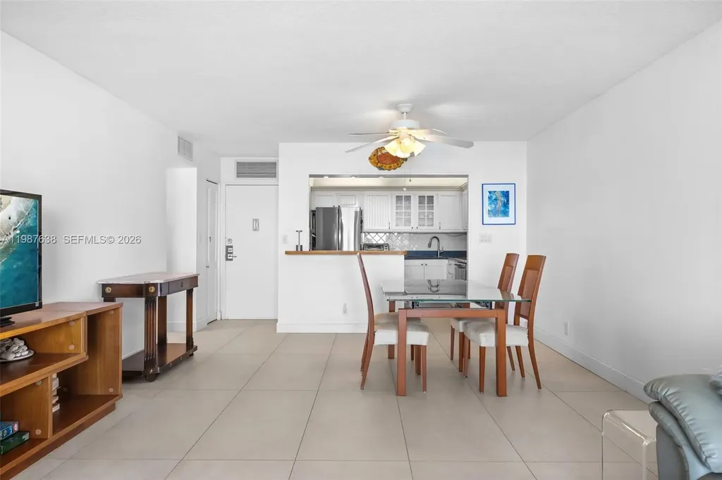 2201 S Ocean Drive Hollywood FL 33019