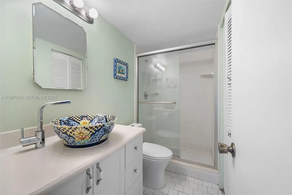 2201 S Ocean Drive Hollywood FL 33019