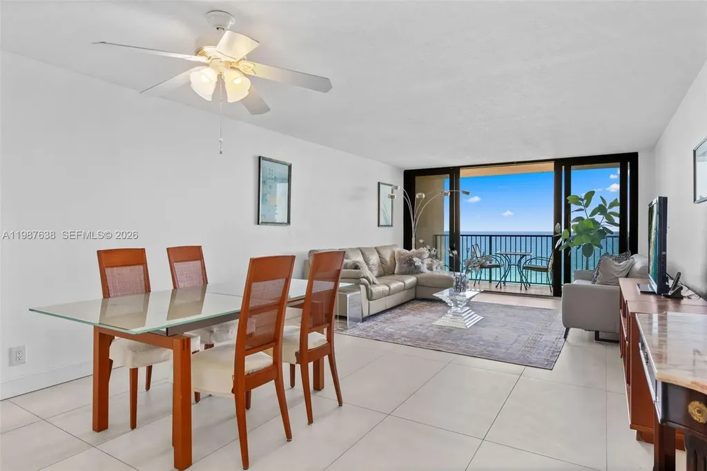 2201 S Ocean Drive Hollywood FL 33019