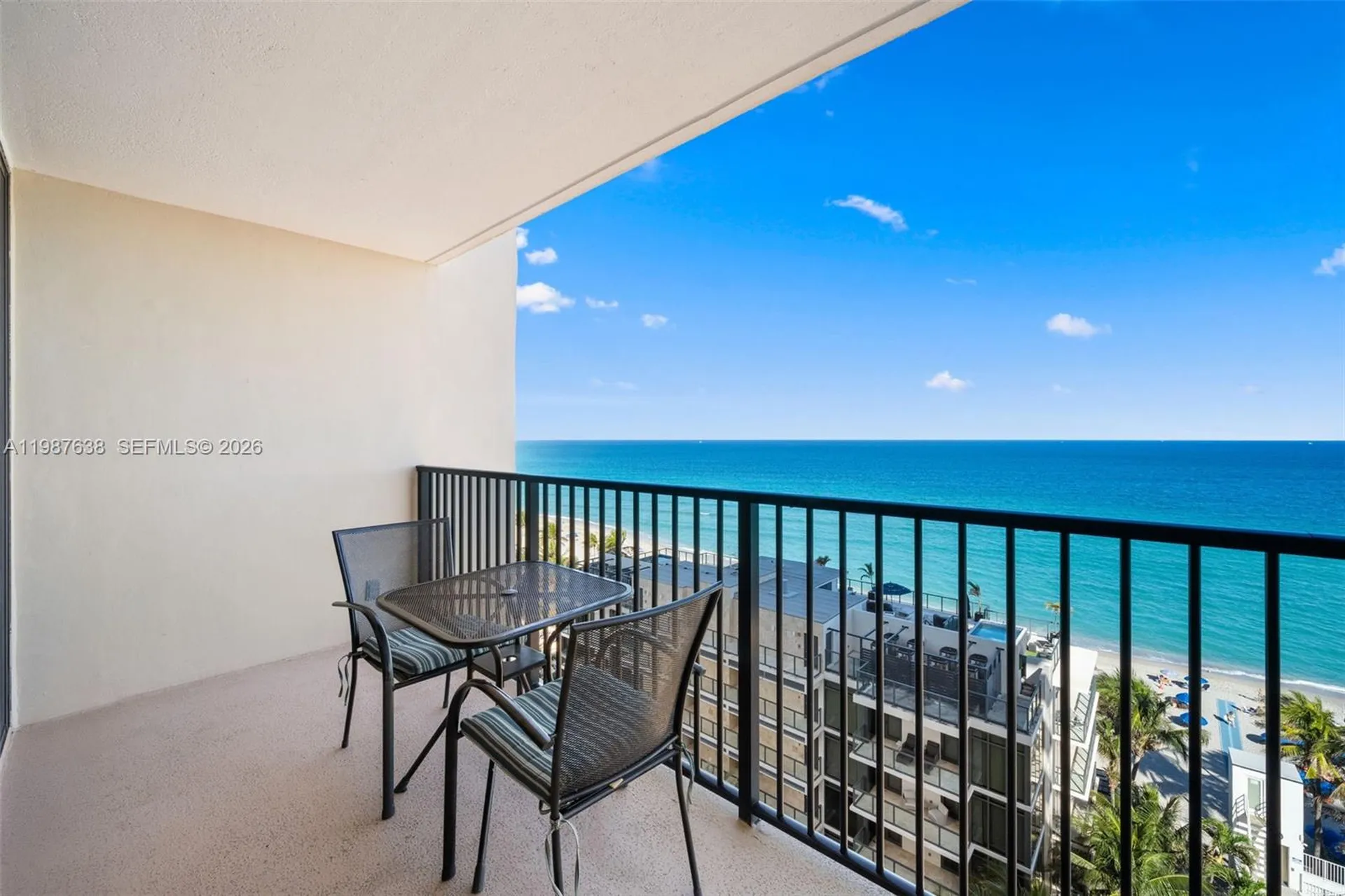 2201 S Ocean Drive Hollywood FL 33019