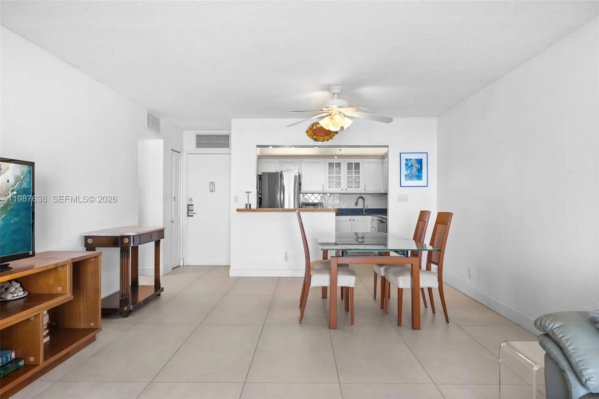 2201 S Ocean Drive Hollywood FL 33019