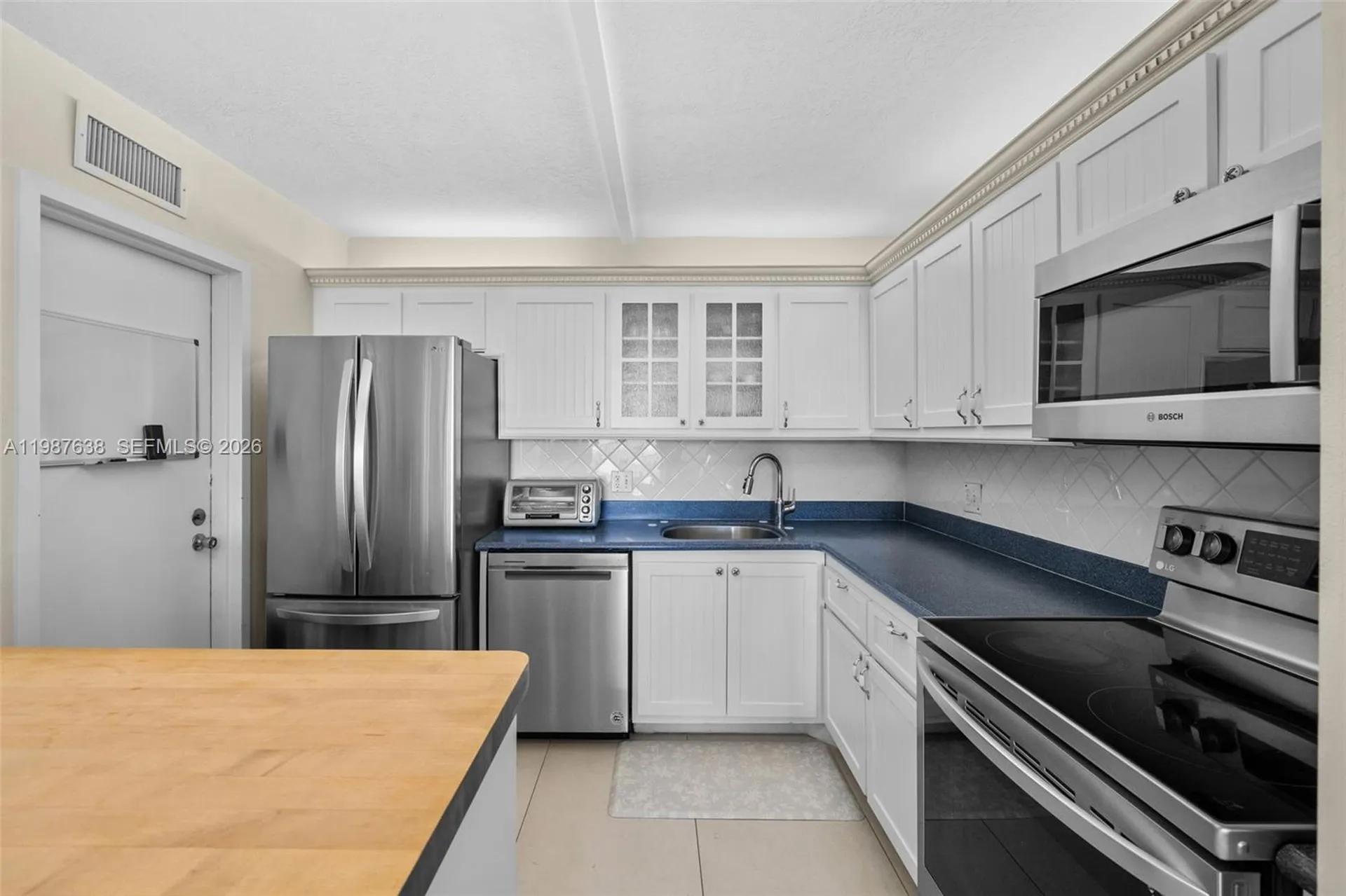 2201 S Ocean Drive Hollywood FL 33019