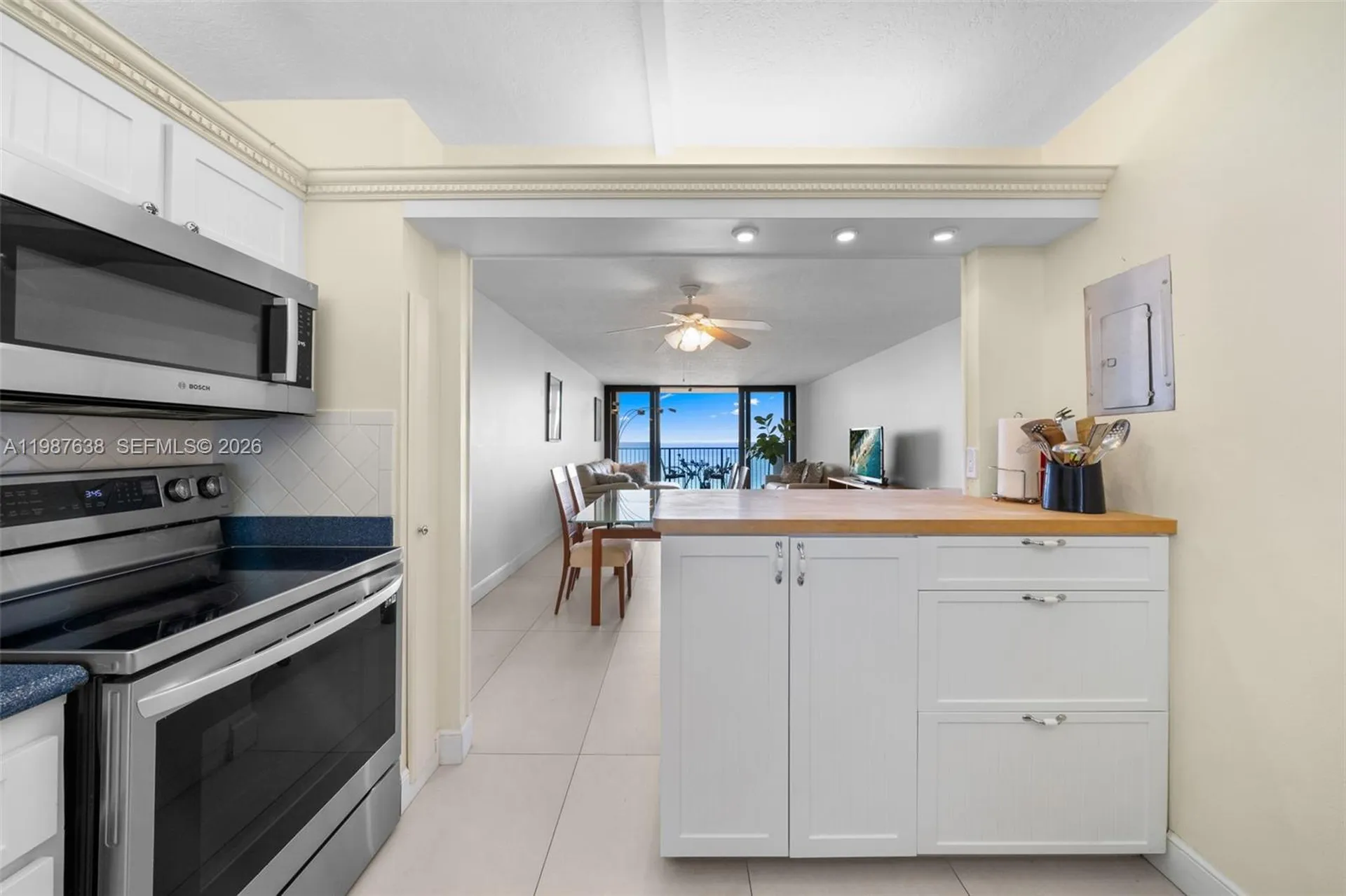 2201 S Ocean Drive Hollywood FL 33019