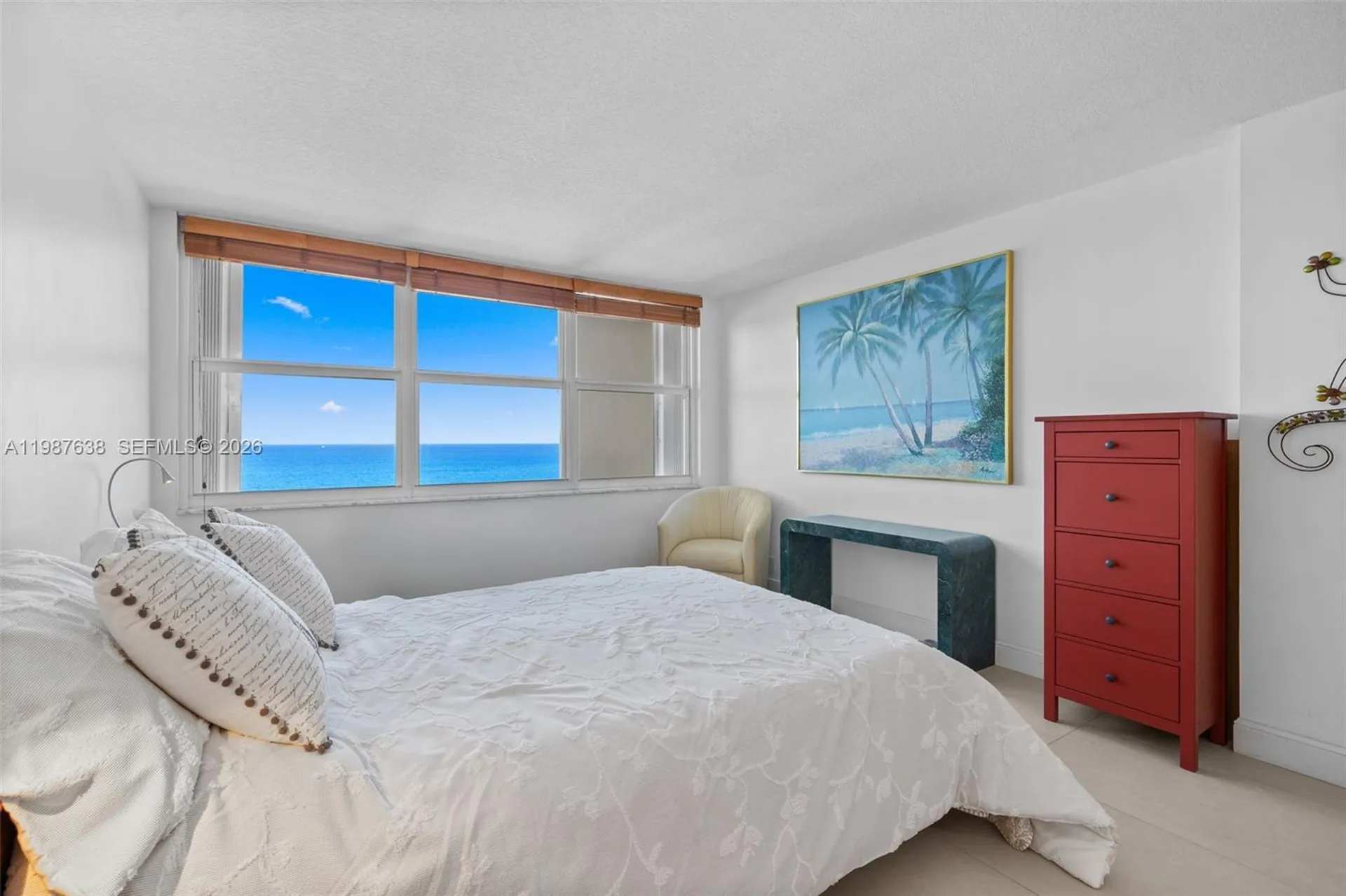 2201 S Ocean Drive Hollywood FL 33019