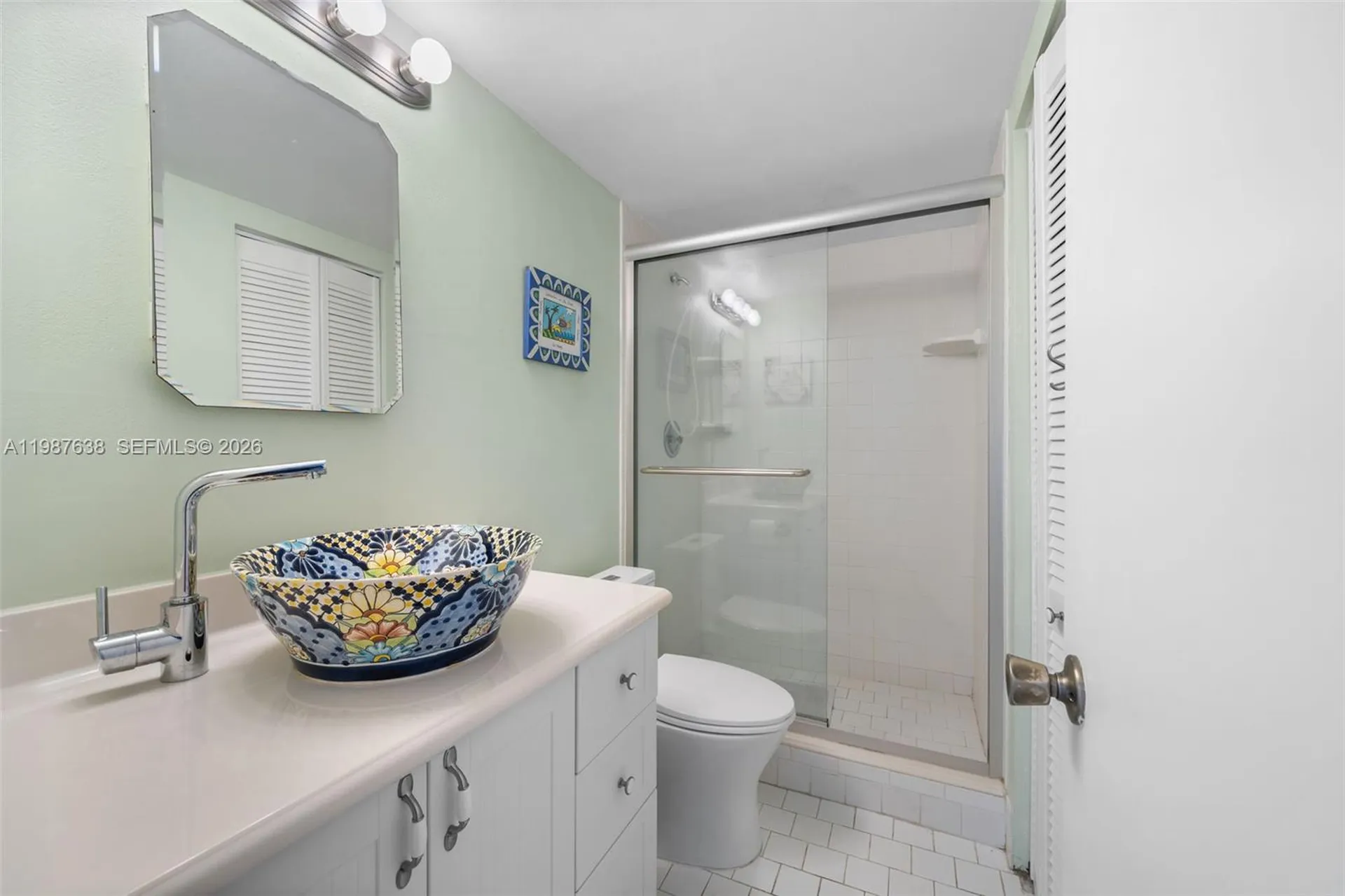 2201 S Ocean Drive Hollywood FL 33019