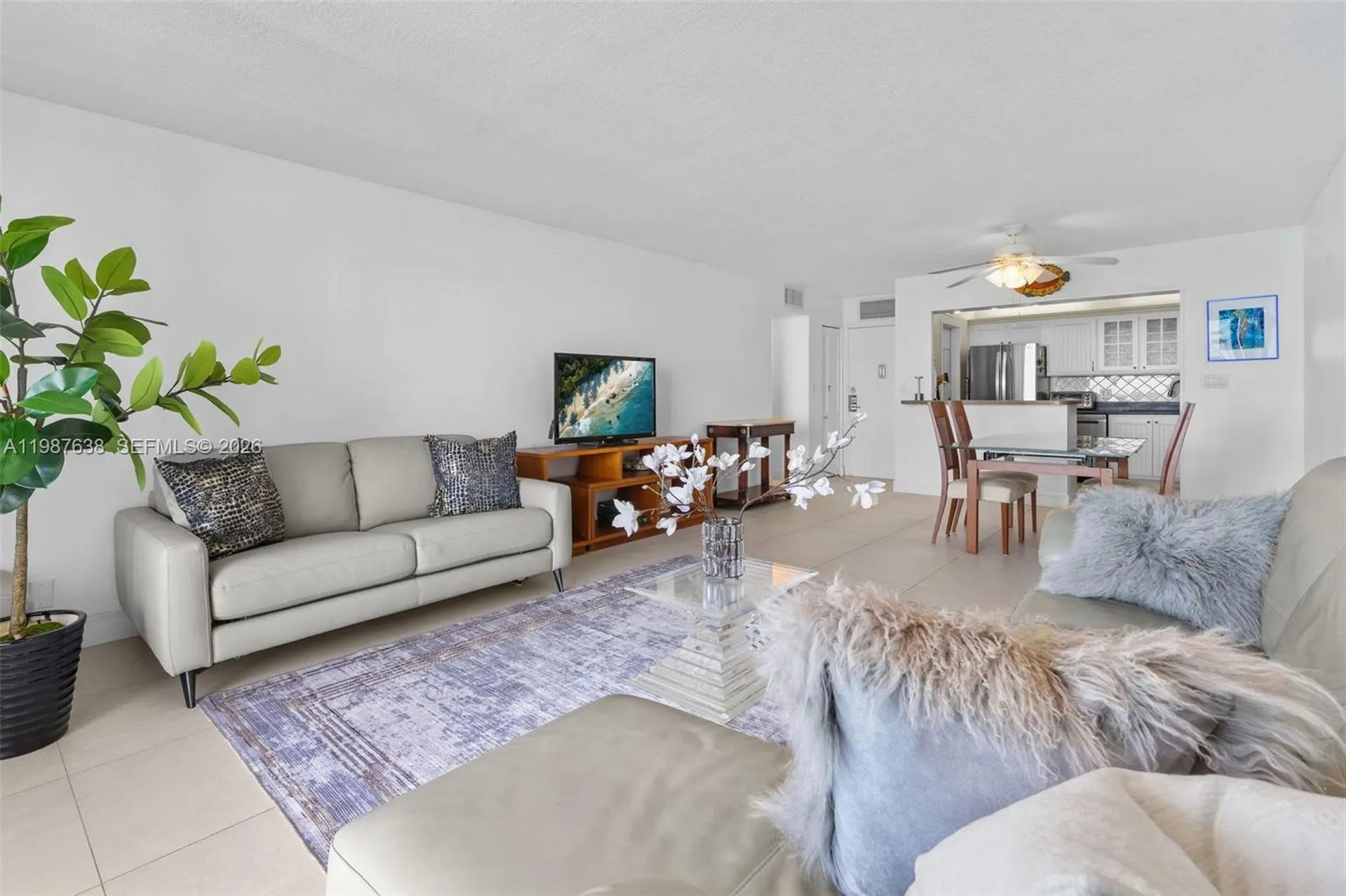 2201 S Ocean Drive Hollywood FL 33019