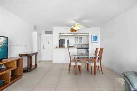 2201 S Ocean Drive Hollywood FL 33019