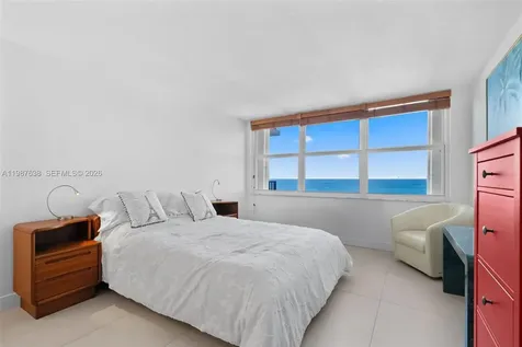 2201 S Ocean Drive Hollywood FL 33019