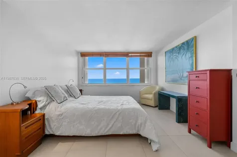 2201 S Ocean Drive Hollywood FL 33019