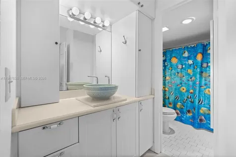 2201 S Ocean Drive Hollywood FL 33019