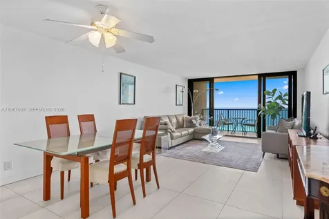 2201 S Ocean Drive Hollywood FL 33019