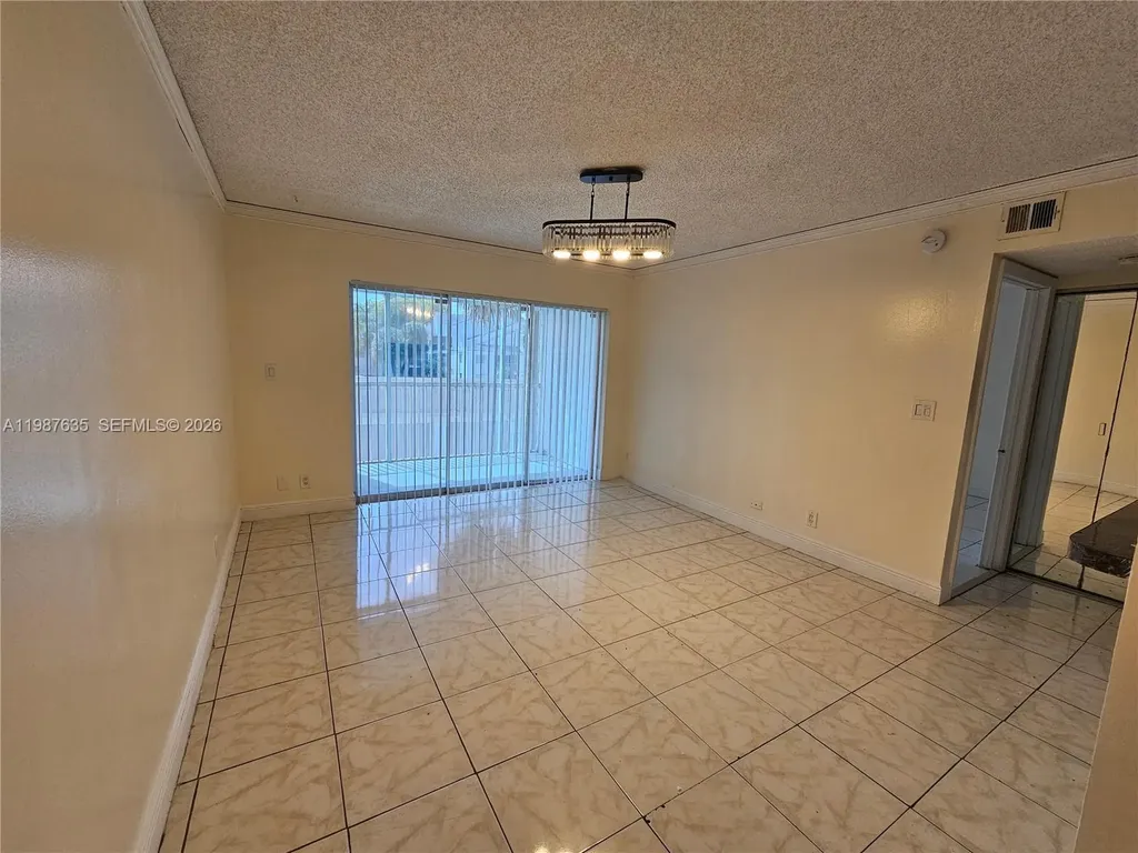 5686 Rock Island Road Tamarac FL 33319