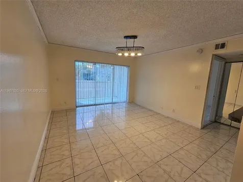 5686 Rock Island Road Tamarac FL 33319