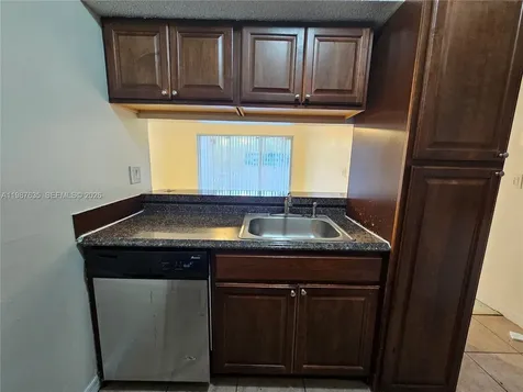 5686 Rock Island Road Tamarac FL 33319