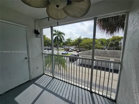 5686 Rock Island Road Tamarac FL 33319