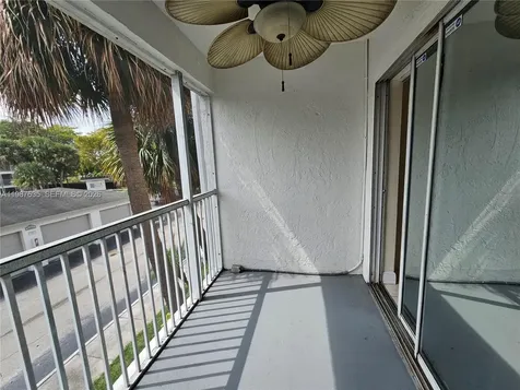 5686 Rock Island Road Tamarac FL 33319