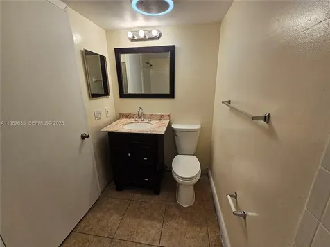 5686 Rock Island Road Tamarac FL 33319