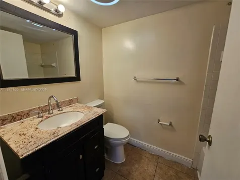 5686 Rock Island Road Tamarac FL 33319