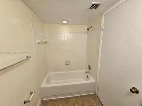 5686 Rock Island Road Tamarac FL 33319