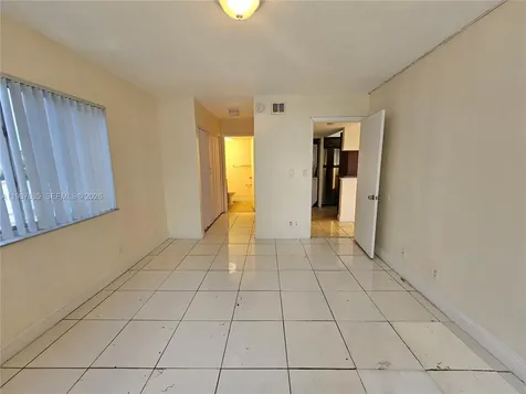 5686 Rock Island Road Tamarac FL 33319