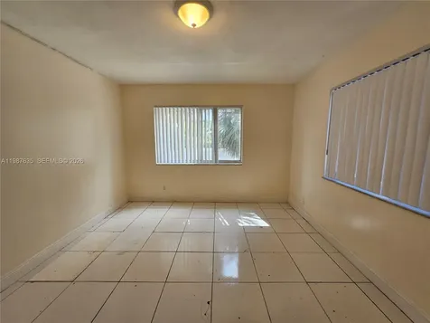 5686 Rock Island Road Tamarac FL 33319
