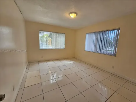 5686 Rock Island Road Tamarac FL 33319