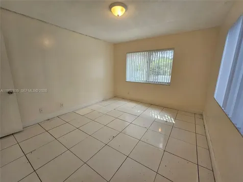 5686 Rock Island Road Tamarac FL 33319