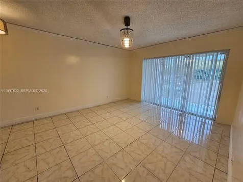 5686 Rock Island Road Tamarac FL 33319