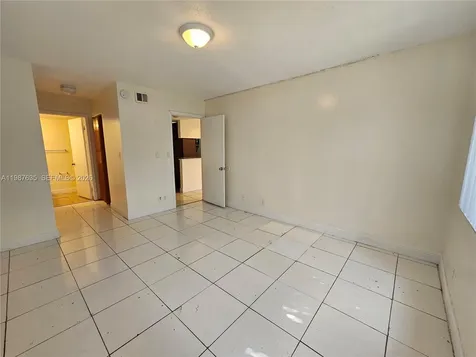5686 Rock Island Road Tamarac FL 33319