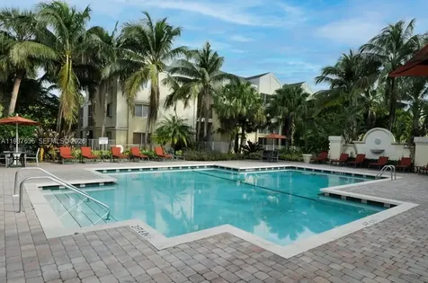 5686 Rock Island Road Tamarac FL 33319