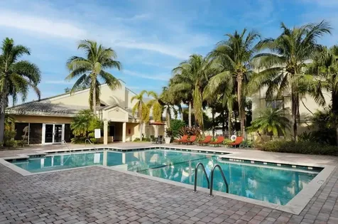 5686 Rock Island Road Tamarac FL 33319