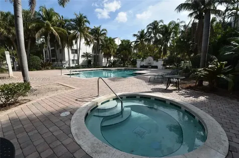 5686 Rock Island Road Tamarac FL 33319