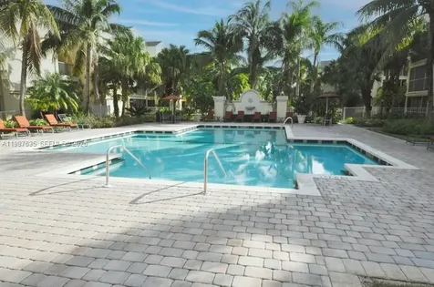 5686 Rock Island Road Tamarac FL 33319