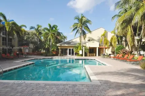 5686 Rock Island Road Tamarac FL 33319