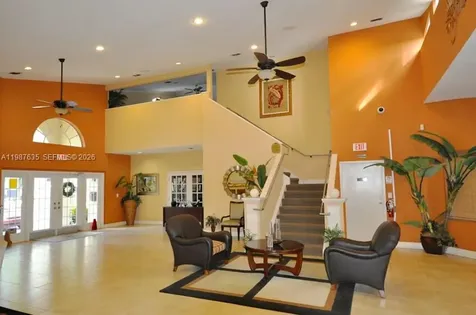 5686 Rock Island Road Tamarac FL 33319