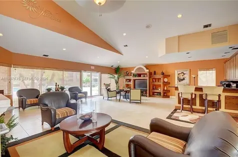 5686 Rock Island Road Tamarac FL 33319