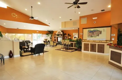 5686 Rock Island Road Tamarac FL 33319