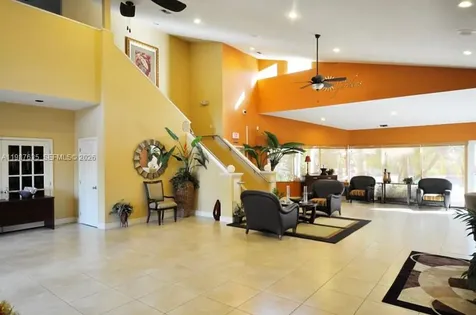 5686 Rock Island Road Tamarac FL 33319