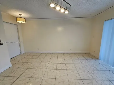 5686 Rock Island Road Tamarac FL 33319
