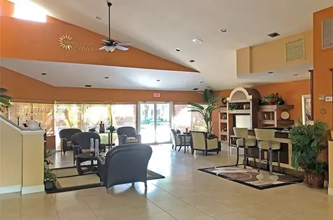 5686 Rock Island Road Tamarac FL 33319