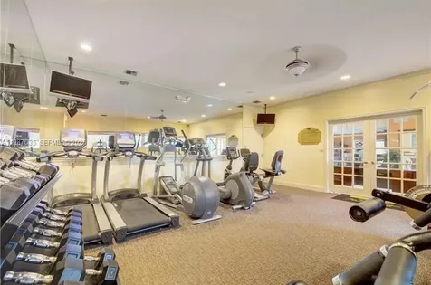 5686 Rock Island Road Tamarac FL 33319