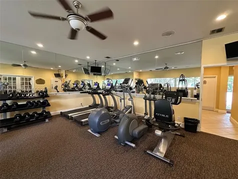 5686 Rock Island Road Tamarac FL 33319