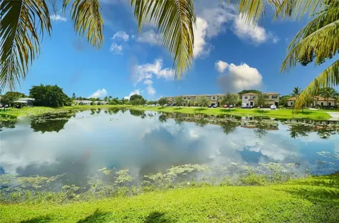 5686 Rock Island Road Tamarac FL 33319
