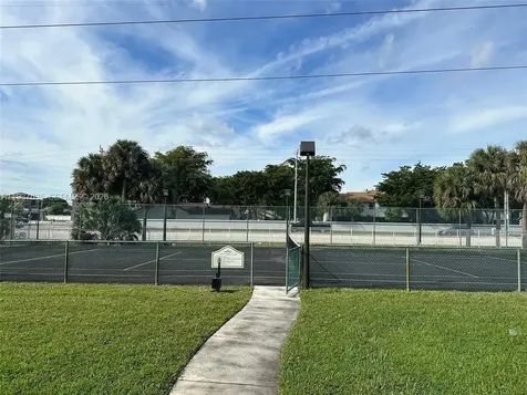 5686 Rock Island Road Tamarac FL 33319