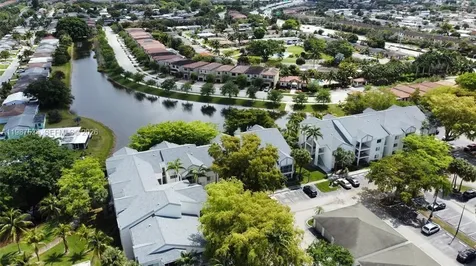 5686 Rock Island Road Tamarac FL 33319